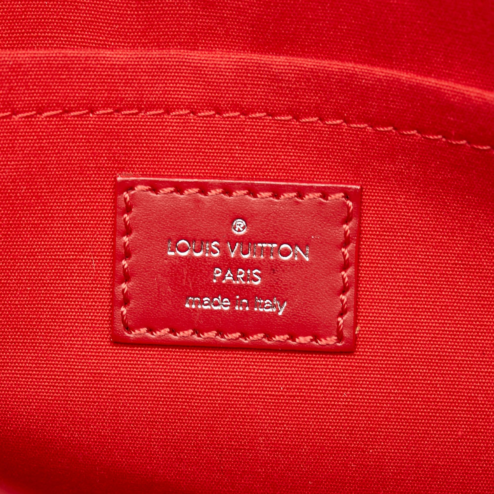 LO-LV bags 7416