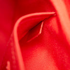 LO-LV bags 7416