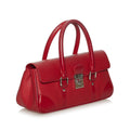 LO-LV bags 7416