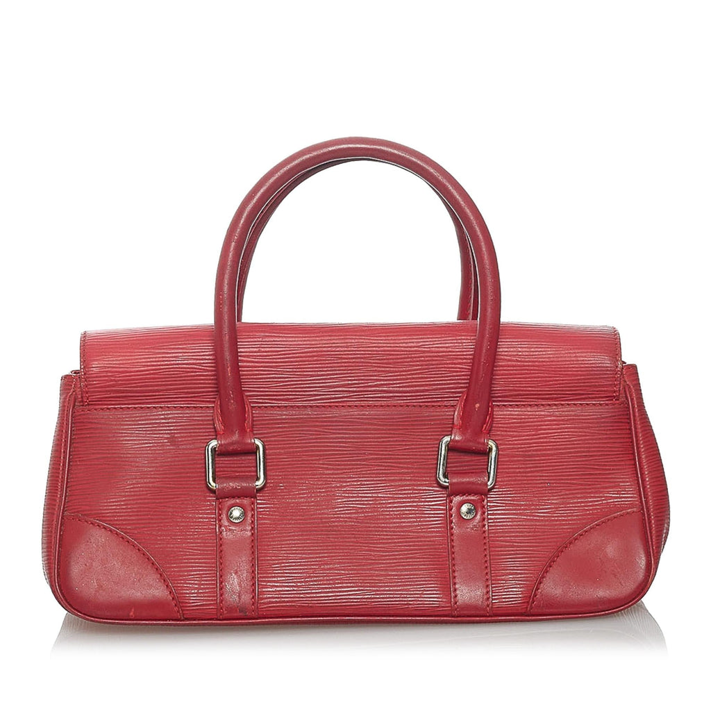 LO-LV bags 8038