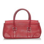 LO-LV bags 8038