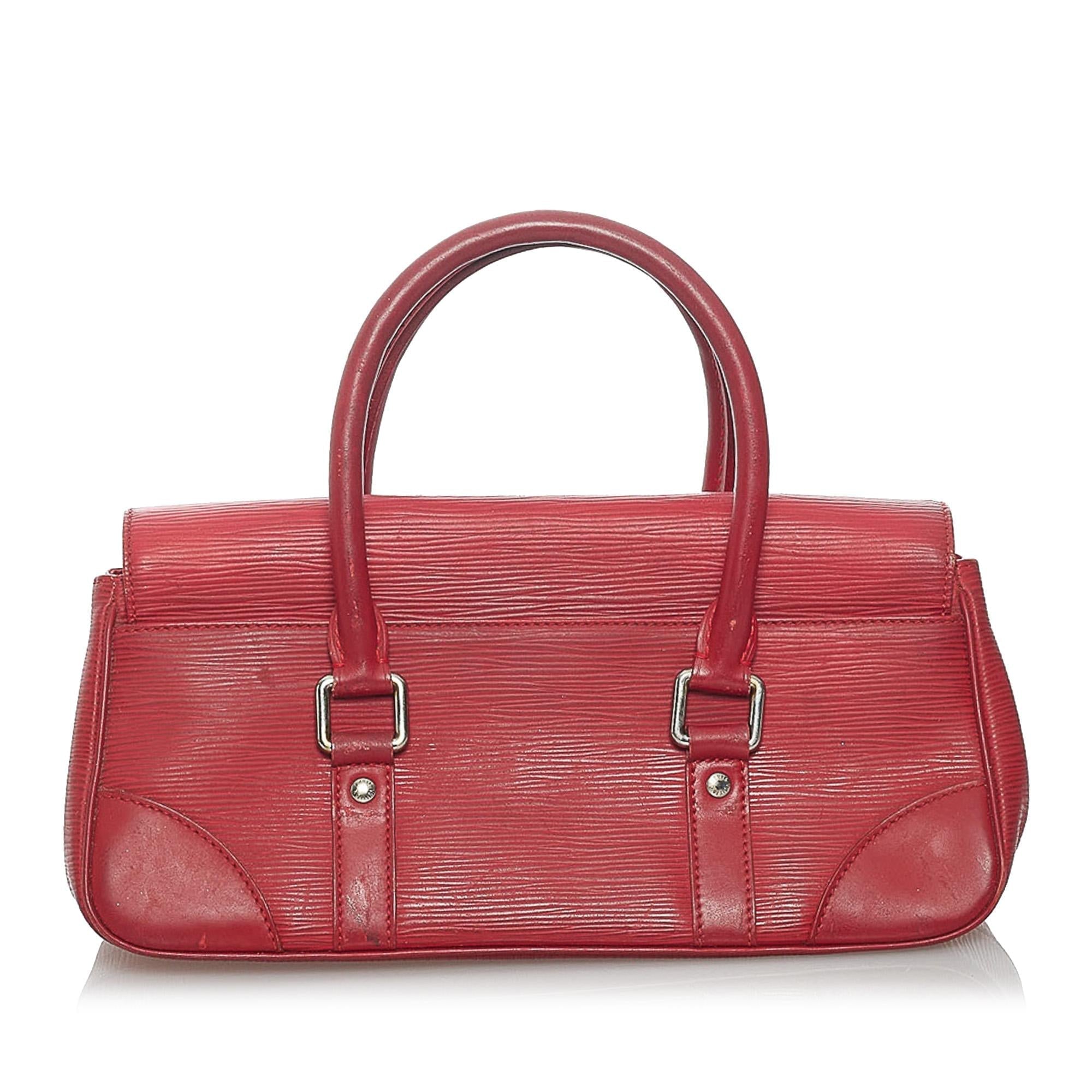 LO-LV bags 8038