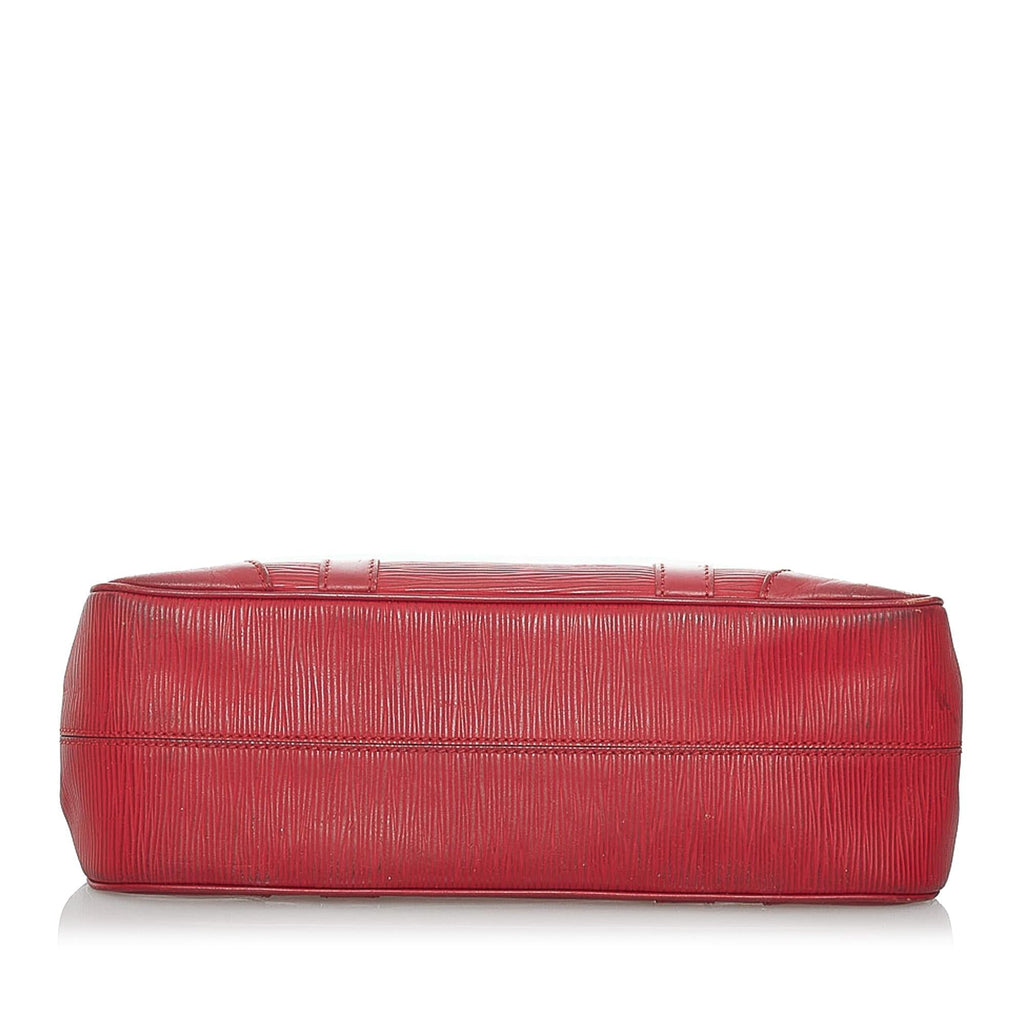 LO-LV bags 8038