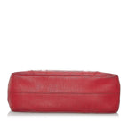 LO-LV bags 8038