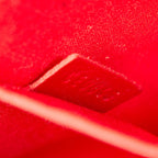 LO-LV bags 8038