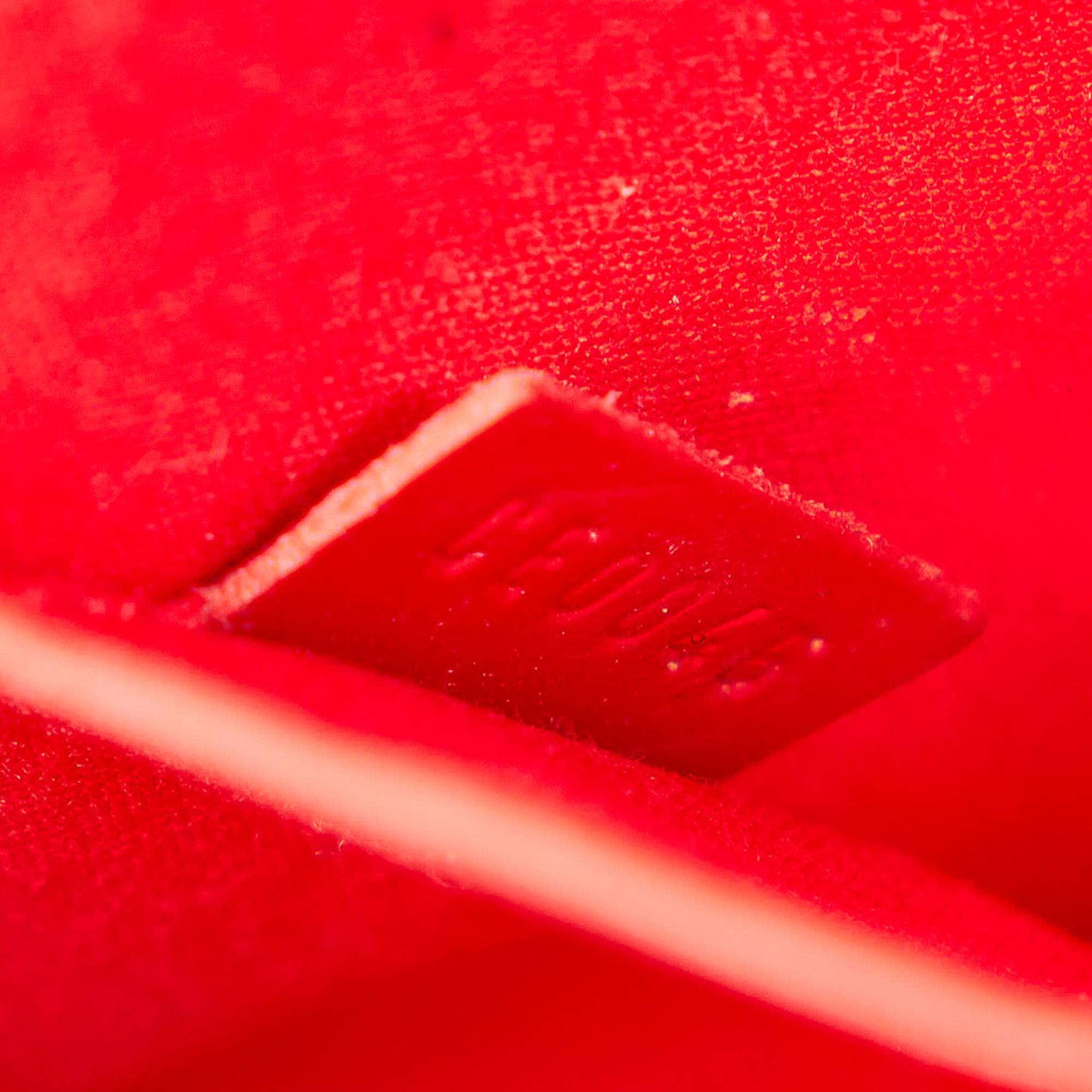 LO-LV bags 8038