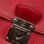 LO-LV bags 8038