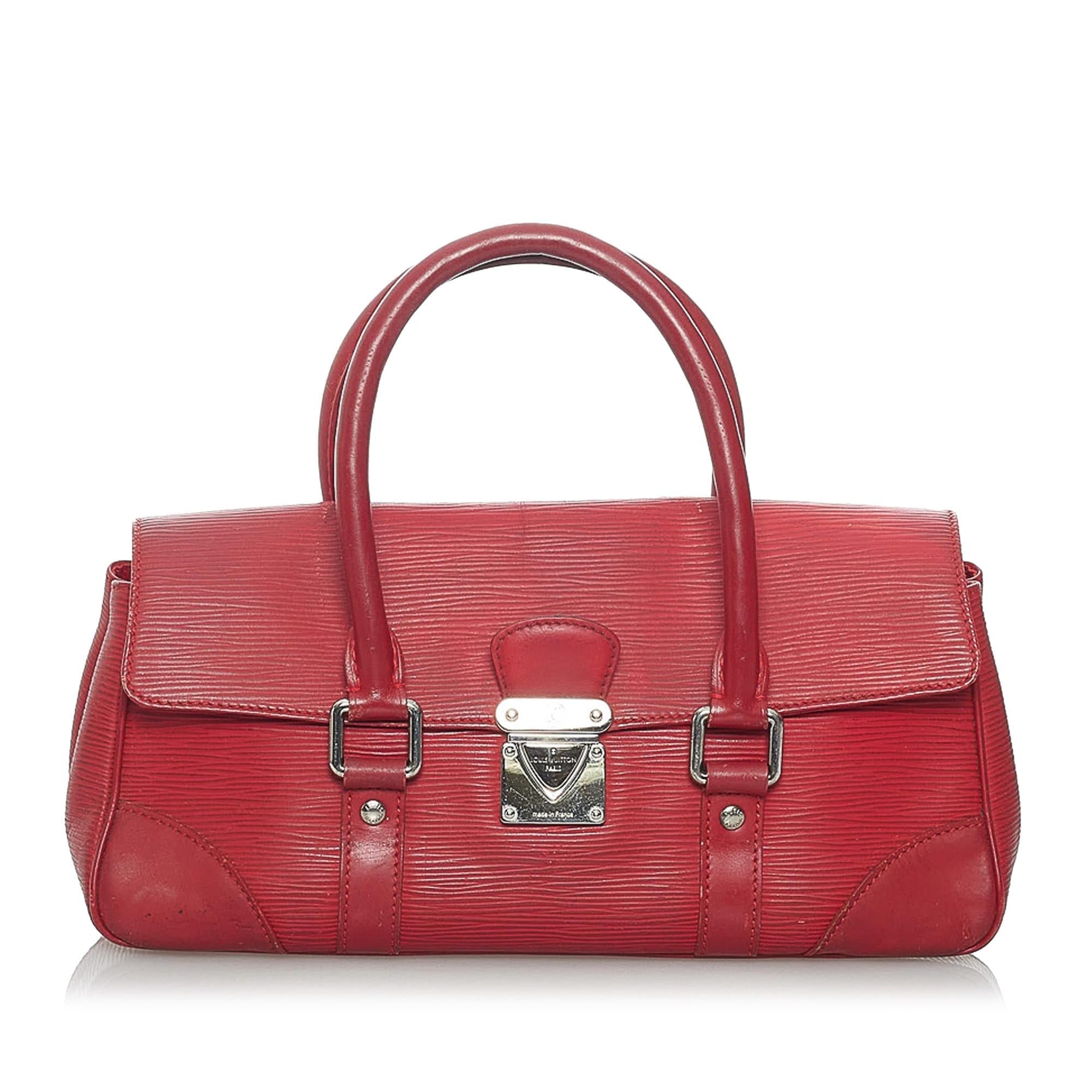 LO-LV bags 8038