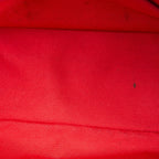LO-LV bags 8038