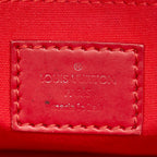 LO-LV bags 8038
