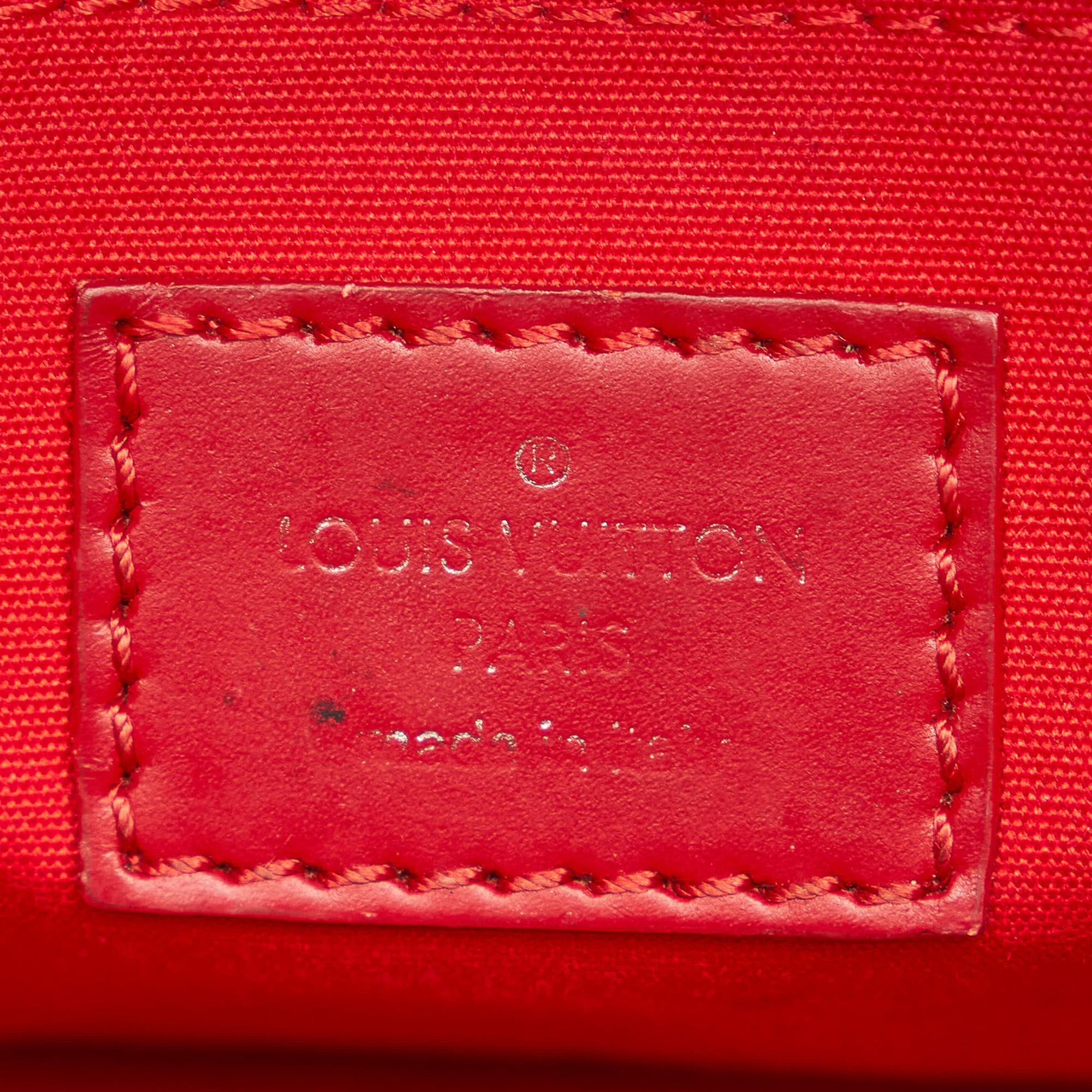 LO-LV bags 8038