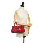LO-LV bags 8038