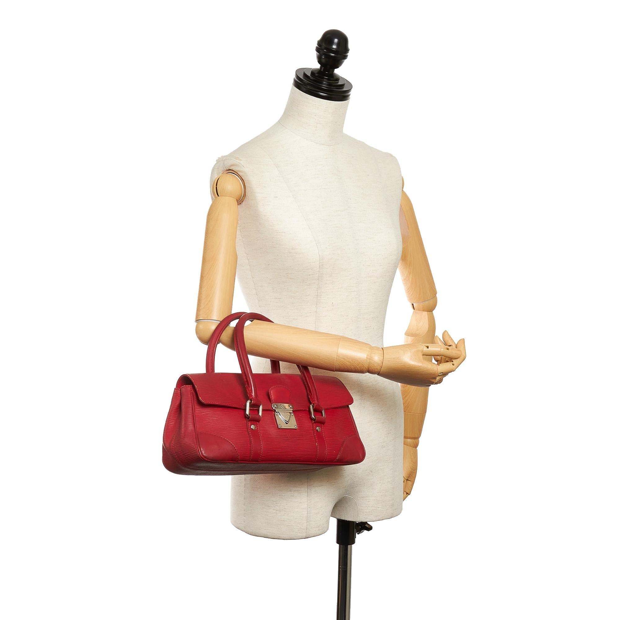 LO-LV bags 8038