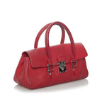 LO-LV bags 8038