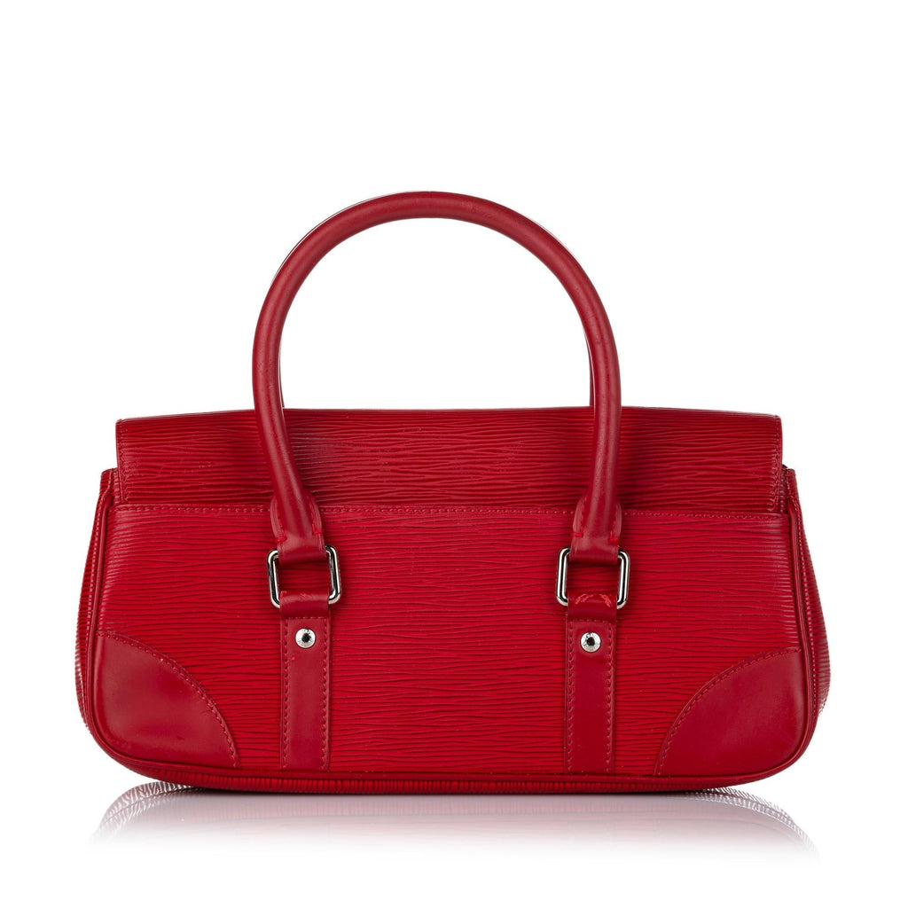 LO-LV bags 7739