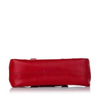 LO-LV bags 7739