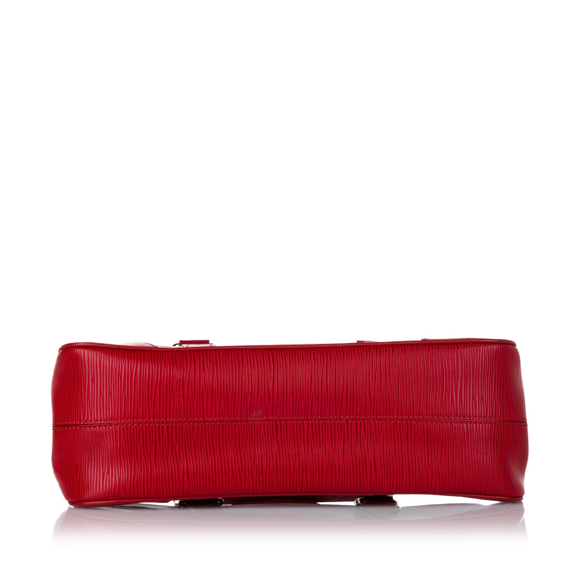 LO-LV bags 7739