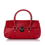 LO-LV bags 7739