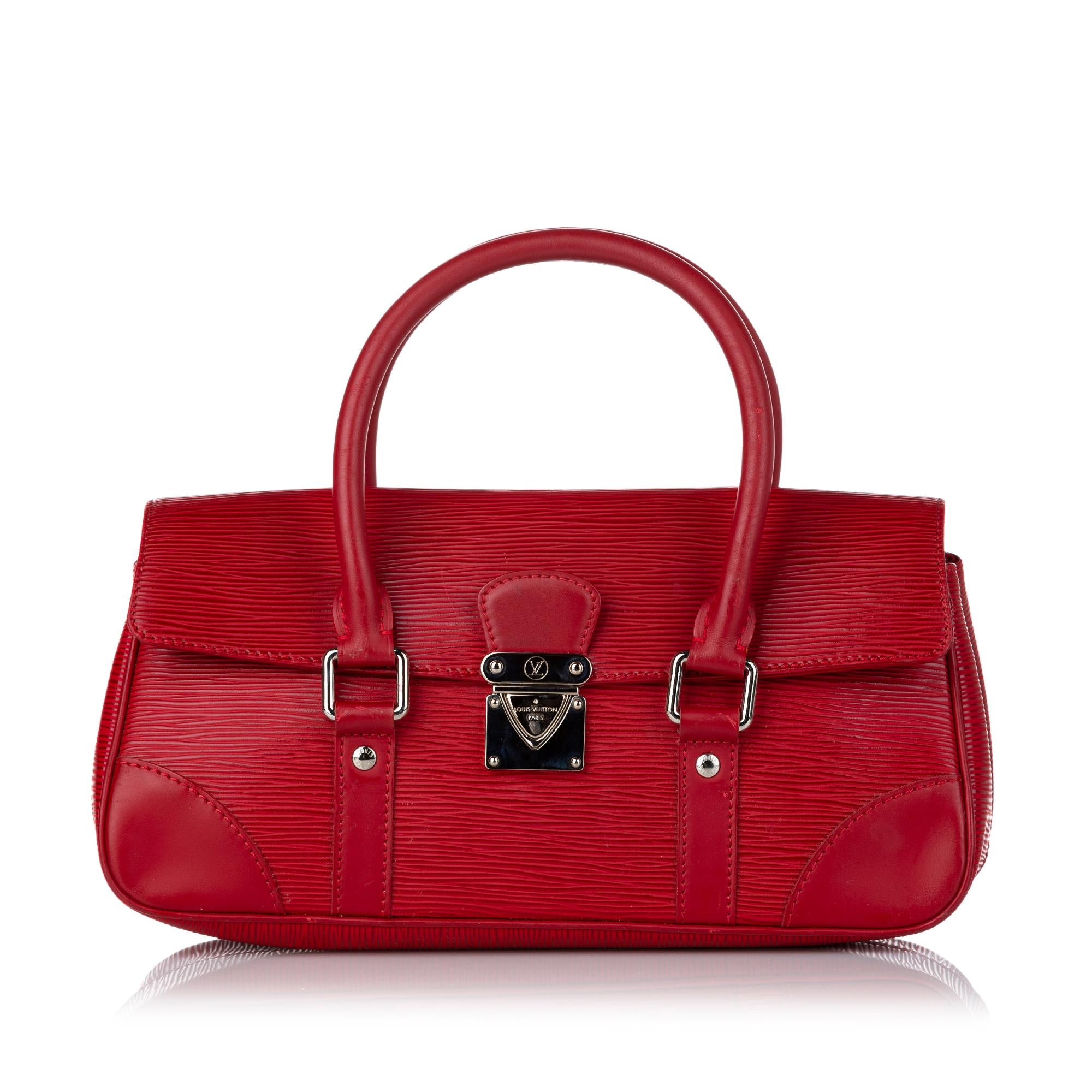 LO-LV bags 7739