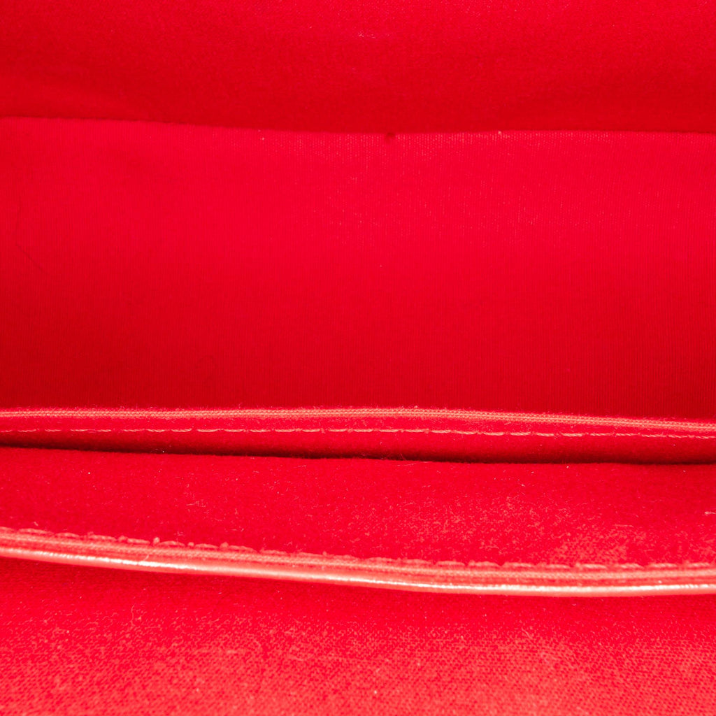 LO-LV bags 7739