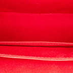 LO-LV bags 7739