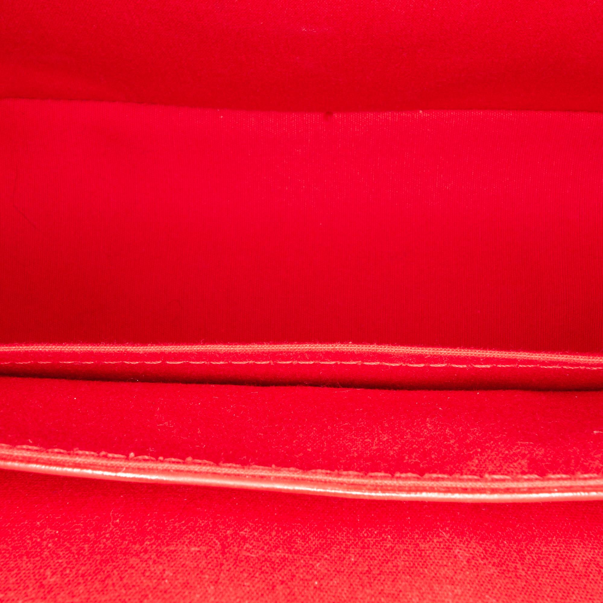LO-LV bags 7739
