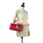 LO-LV bags 7739