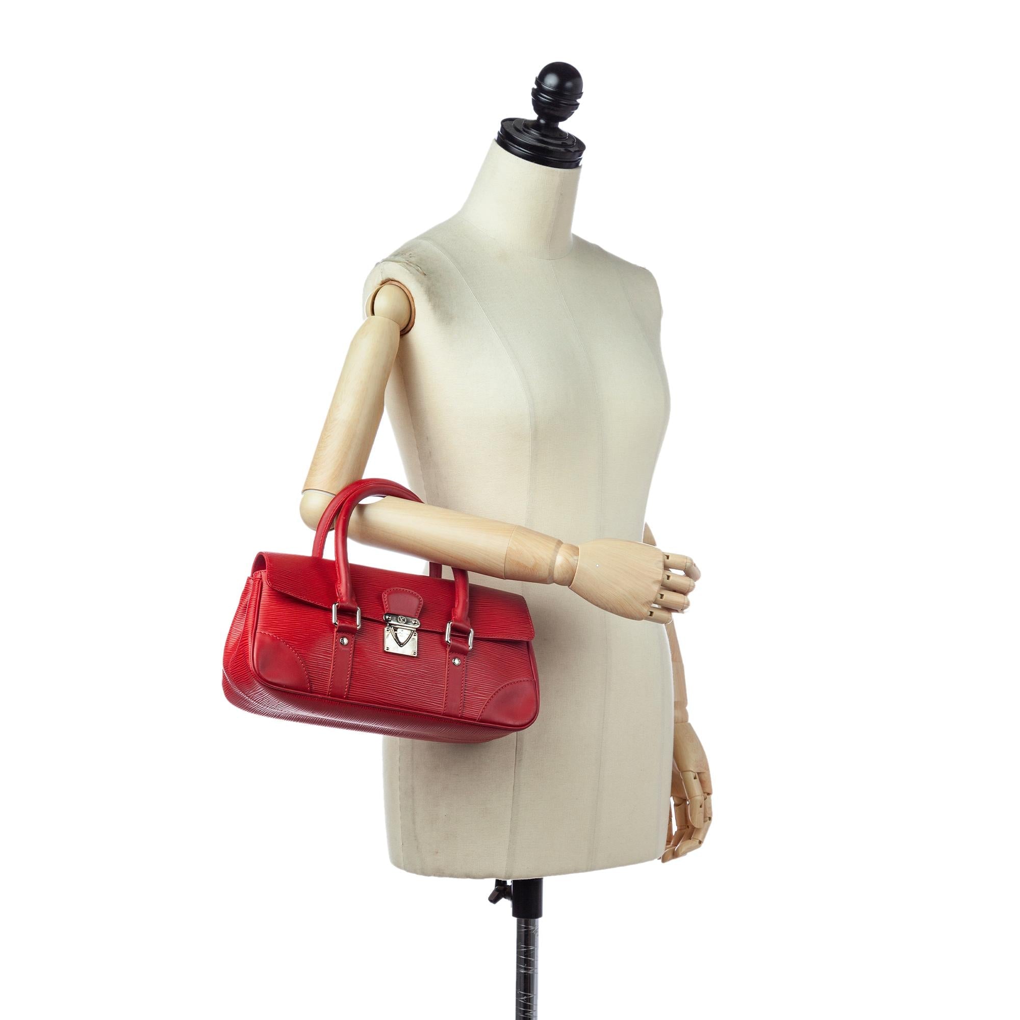 LO-LV bags 7739