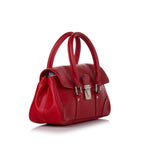 LO-LV bags 7739