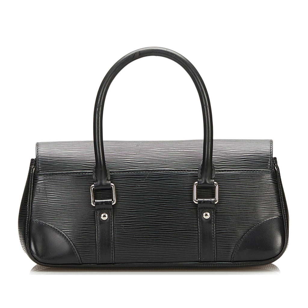 LO-LV bags 8355