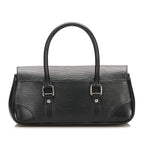LO-LV bags 8355