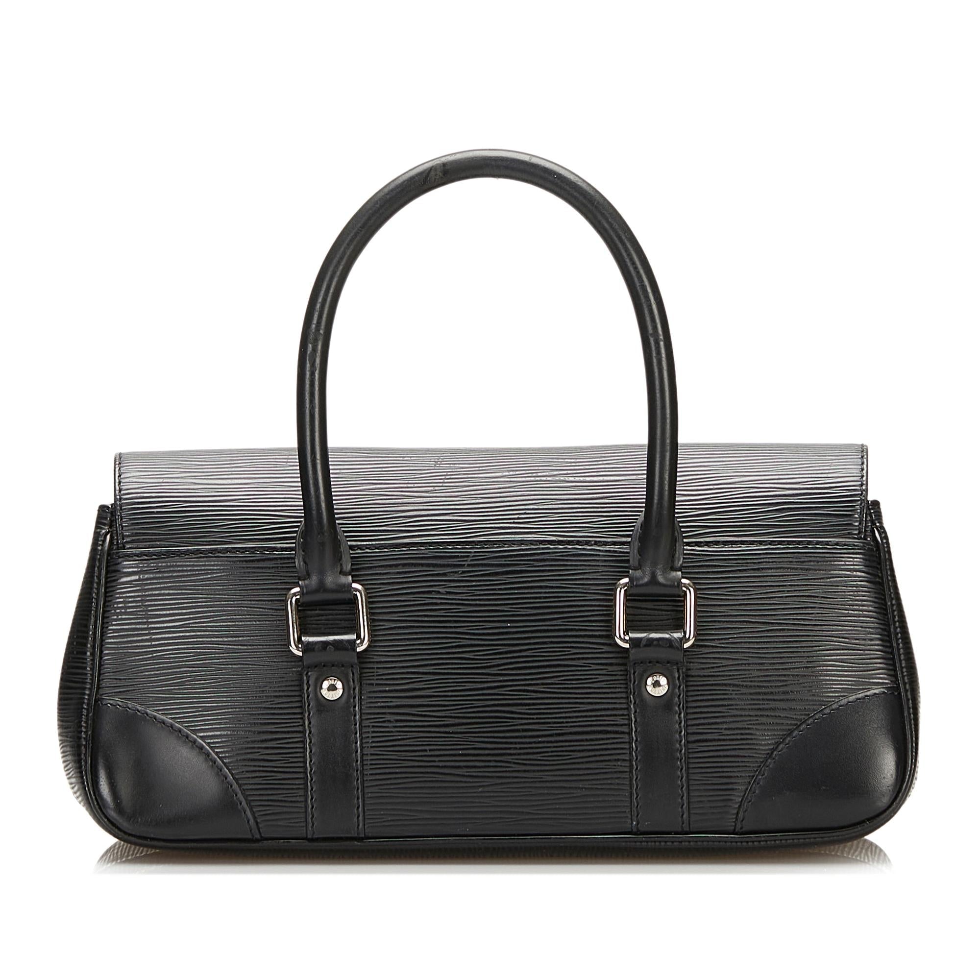 LO-LV bags 8355