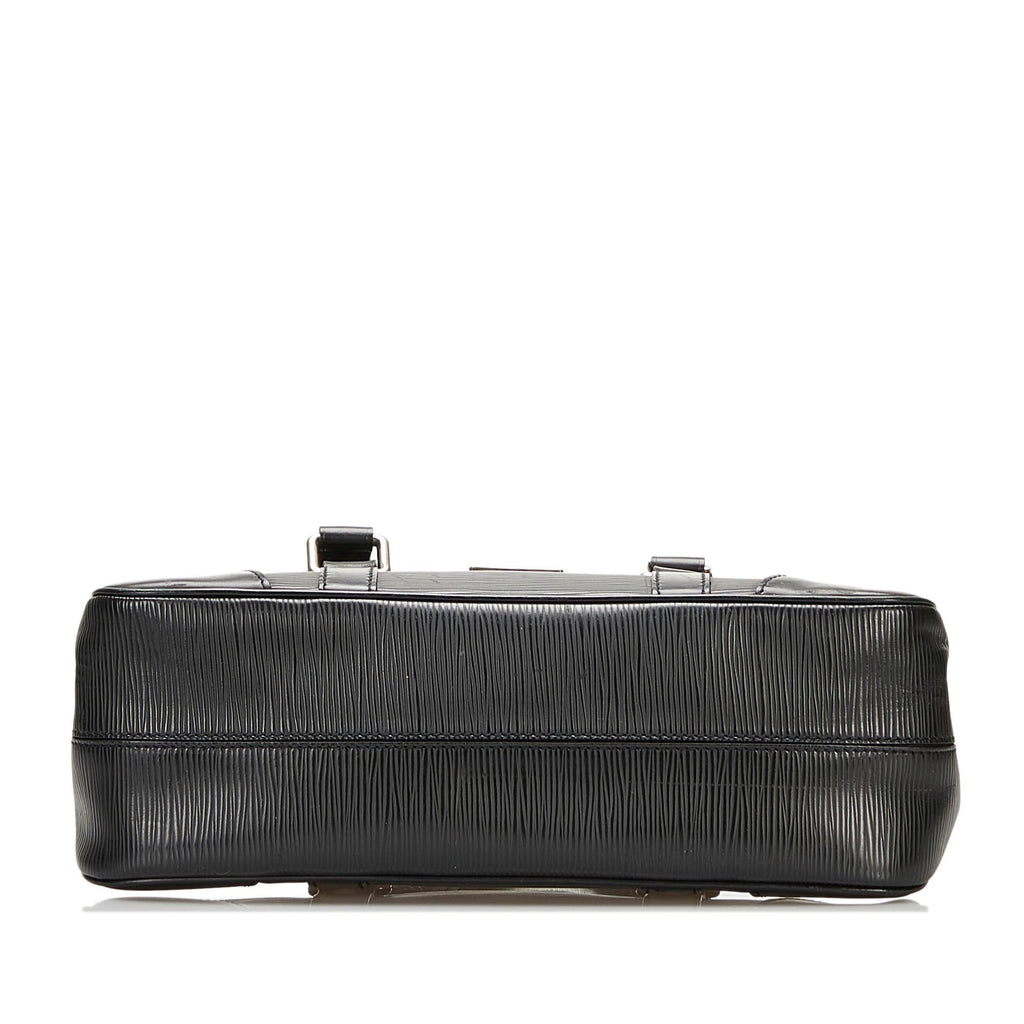 LO-LV bags 8355