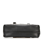 LO-LV bags 8355