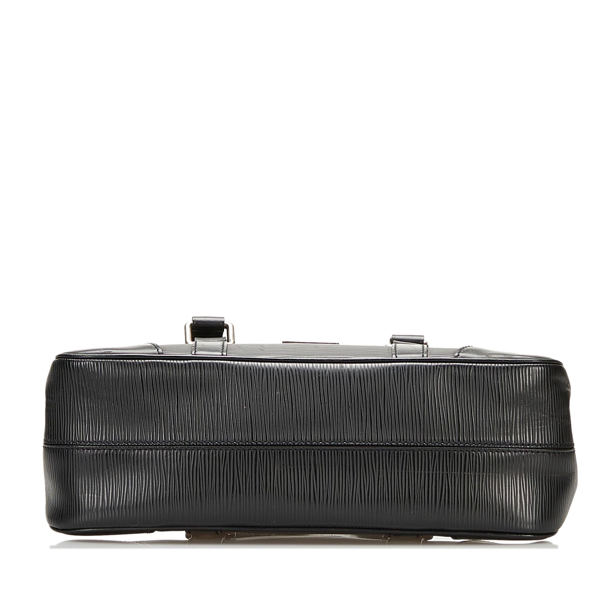 LO-LV bags 8355