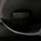 LO-LV bags 8355