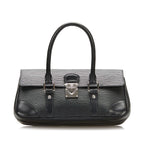 LO-LV bags 8355