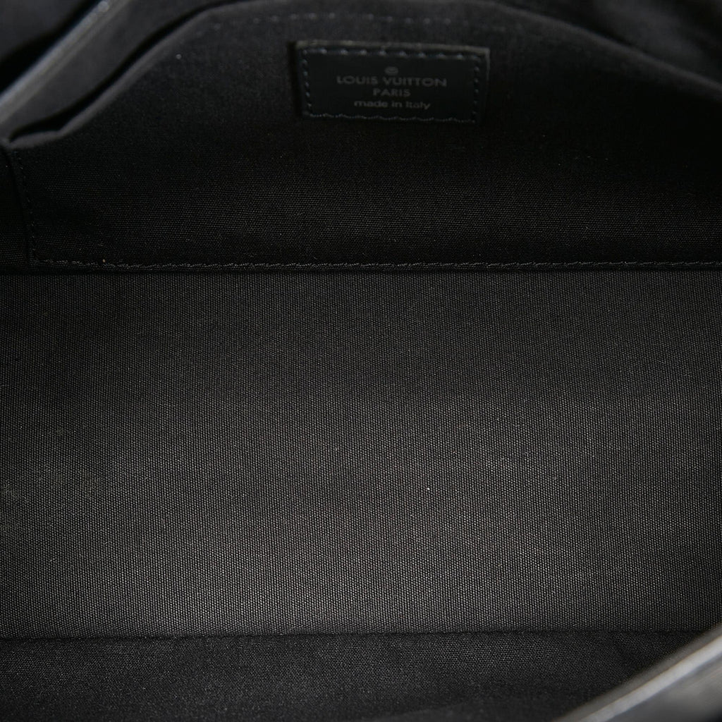 LO-LV bags 8355