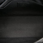 LO-LV bags 8355