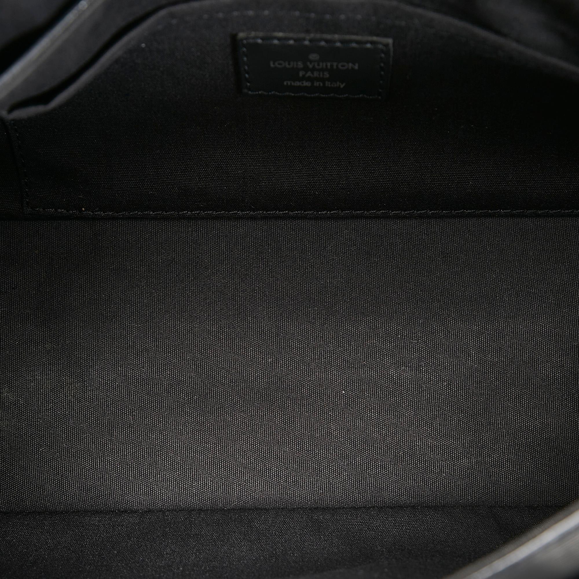 LO-LV bags 8355
