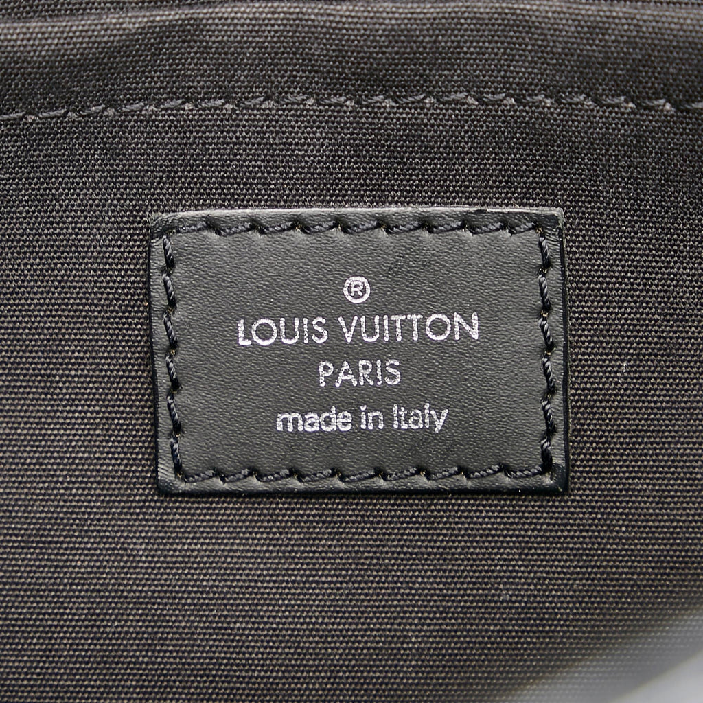 LO-LV bags 8355