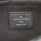 LO-LV bags 8355