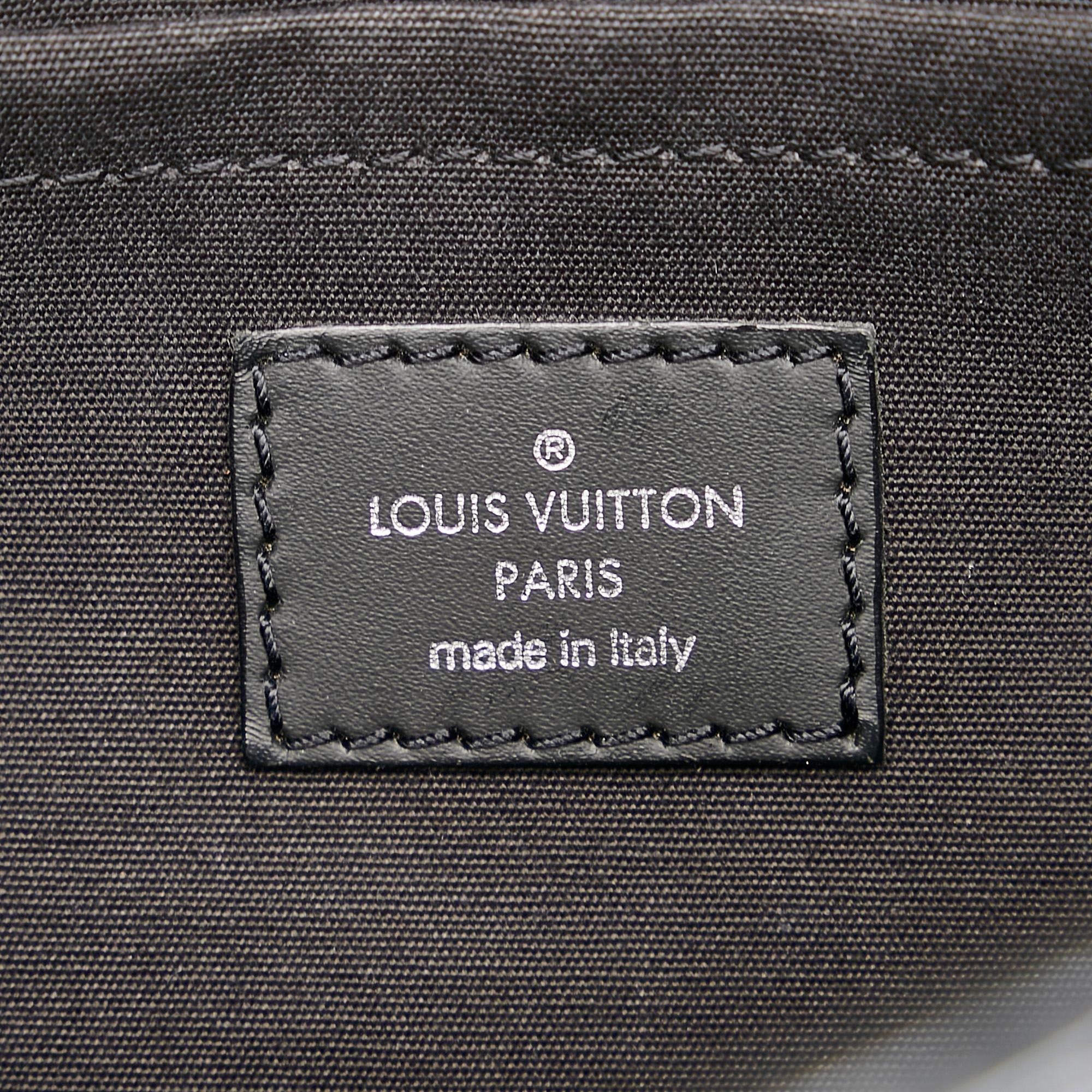LO-LV bags 8355