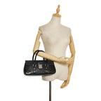 LO-LV bags 8355