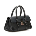 LO-LV bags 8355