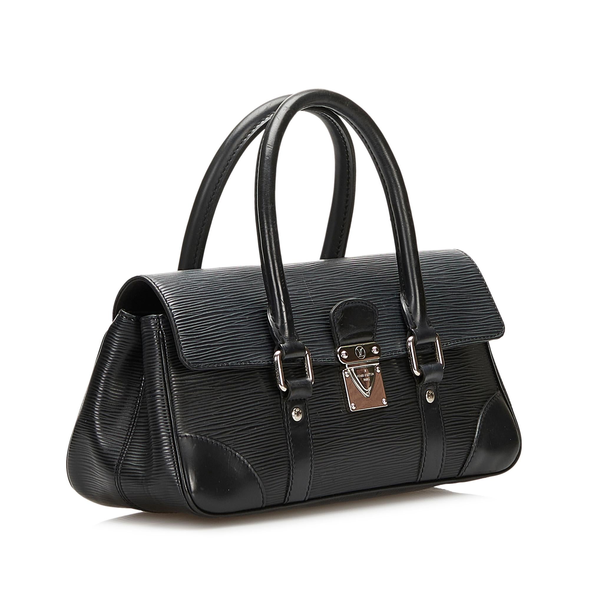 LO-LV bags 8355