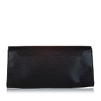 LO-LV bags 7925