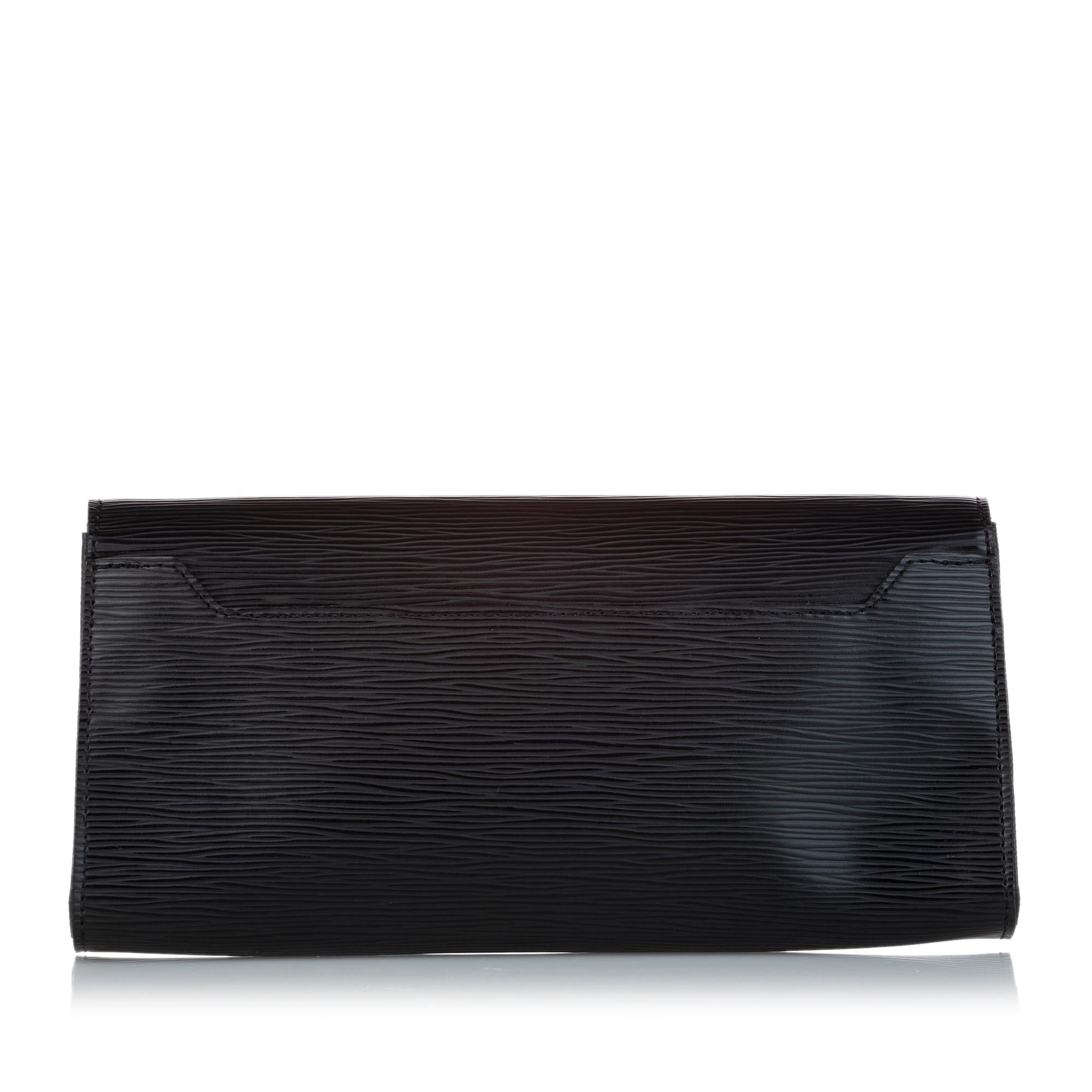 LO-LV bags 7925