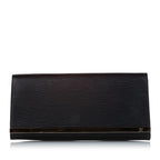 LO-LV bags 7925