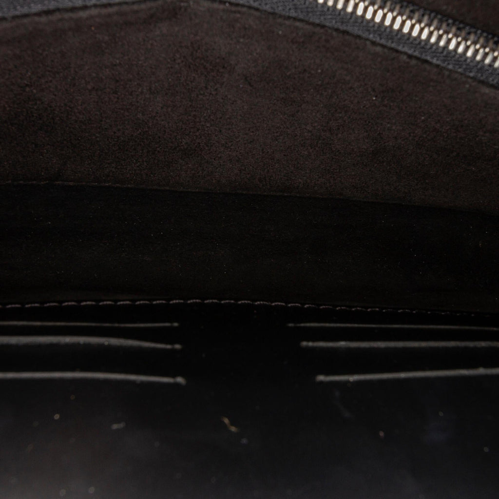 LO-LV bags 7925